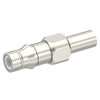Coaxial Connector (RF) Assemblies - 2201-R214320722-ND - DigiKey
