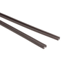 RFI and EMI - Contacts, Fingerstock and Gaskets -- 732-38401503-DS-ND