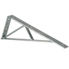 Unclassified - 6308-S222-ND - DigiKey
