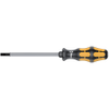 Screw and Nut Drivers - 5627-05024405001-ND - DigiKey