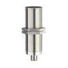 Proximity Sensors - Industrial - 2330-DI5023-ND - DigiKey