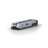 Mobile Robots -- Flexihauler - Image