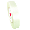 Tape - 19-1339VARCONFIG-ND - DigiKey