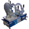 Jointing-Tools - Butt Fusion Machines - im-160-315 - 790143004 - Georg Fischer Piping Systems Ltd