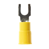 Spade Connectors - BFV10-8Q-ND - DigiKey