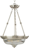 Pendants-Bowl Style - 6380 - Light Center (The)