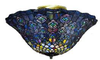 27435 Fans-Light Kits - 739115 - Capital Lighting, Inc.