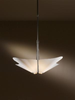 Pendants-Bowl Style - 383540 - Light Center (The)
