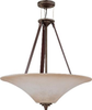 60-1182 Pendants-Bowl Style - 471680 - Capital Lighting, Inc.
