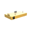 DC DC Converters - 633-1/2C24-P60-ND - DigiKey