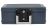 Safes - 652228 - RS Components, Ltd.