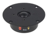 Speakers - 526796 - RS Components, Ltd.