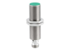Proximity Sensors - 2100681 - RS Components, Ltd.