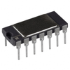 Operational Amplifier IC - 687-OP467AY/883C - ERSAELECTRONICS PTE. LTD.