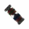 9.1V 0.5W Zener Diode - 287-FLZ9V1B - ERSAELECTRONICS PTE. LTD.
