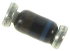 Diode and Rectifier - 2085-FDLL333 - ERSAELECTRONICS PTE. LTD.
