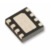 9A Gate Driver IC - 906-FAN3122TMPX - ERSAELECTRONICS PTE. LTD.