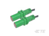 Photoelectric Proximity Sensors - 5000010028-SE - TE Connectivity
