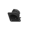 Power Entry Modules (PEM) - 17-2177786-1-ND - DigiKey