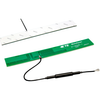 RF Antennas - 17-2118308-4-ND - DigiKey