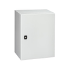 Boxes - 1866-FT303020-ND - DigiKey