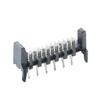 Blade Type Power Connector Assemblies - 5405-MICS12-ND - DigiKey