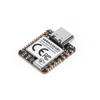 RF, RFID, Wireless Evaluation Boards - 1597-100023651-ND - DigiKey