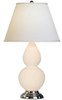 1776X Lamps-Table Lamps - 452874 - Capital Lighting, Inc.