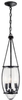 5952-93 Mini Pendants-Chain - 424869 - Capital Lighting, Inc.