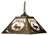 68151 Pendants-Glass Down - 472244 - Capital Lighting, Inc.