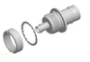 RF Adapter - APH-HD-ISO-BNC - Amphenol RF