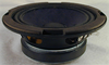 Speaker - JC5F-8A - MISCO