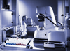 Highthroughput Rheometer -- HTR - Image