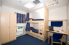 Offshore Accommodation and Workspace Products -- 7.6m Accommodation Module - Image