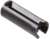 LEDs - Spacers, Standoffs - STD_500_BLK-ND - DigiKey