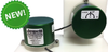 Precision Analog Inclinometer -- RMIW Series - Image