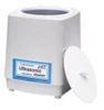 100-956-005 B-3R - Cole-Parmer one-pint compact ultrasonic cleaner, 115 VAC -- GO-08849-00 - Image