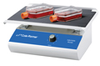 Cole-Parmer Adjustable Rocker Shaker, single platform, 115 VAC, 60 Hz -- GO-51401-01 - Image