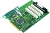 Evaluation Board SDK for the Tsi352 - TSI352-RDK1 - Integrated Device Technology