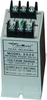 Reverse Phase Relay -- Model 2532
