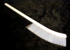 Showcase Brush - 9556 - Braun Brush Co.