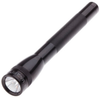 333628
