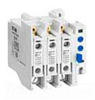 Overload Relay -- C306GN3B