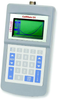 SWR Meter - 6010-5000 - ValueTronics International, Inc.