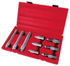DRIVE SOCKET SET -- JFP9SET - Image