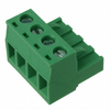 Terminal Blocks - Headers, Plugs and Sockets - ED2781-ND - DigiKey