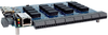 Ethernet Modbus TCP to 32 Reed Relay Outputs -- 440E-OEM
