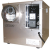 Desiccant Dehumidifer -- DD200