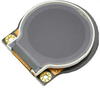 Display Modules - LCD, OLED, Graphic - 1738-1463-ND - DigiKey