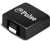 Inductors - PG0426.821NL - Pulse Electronics Corporation